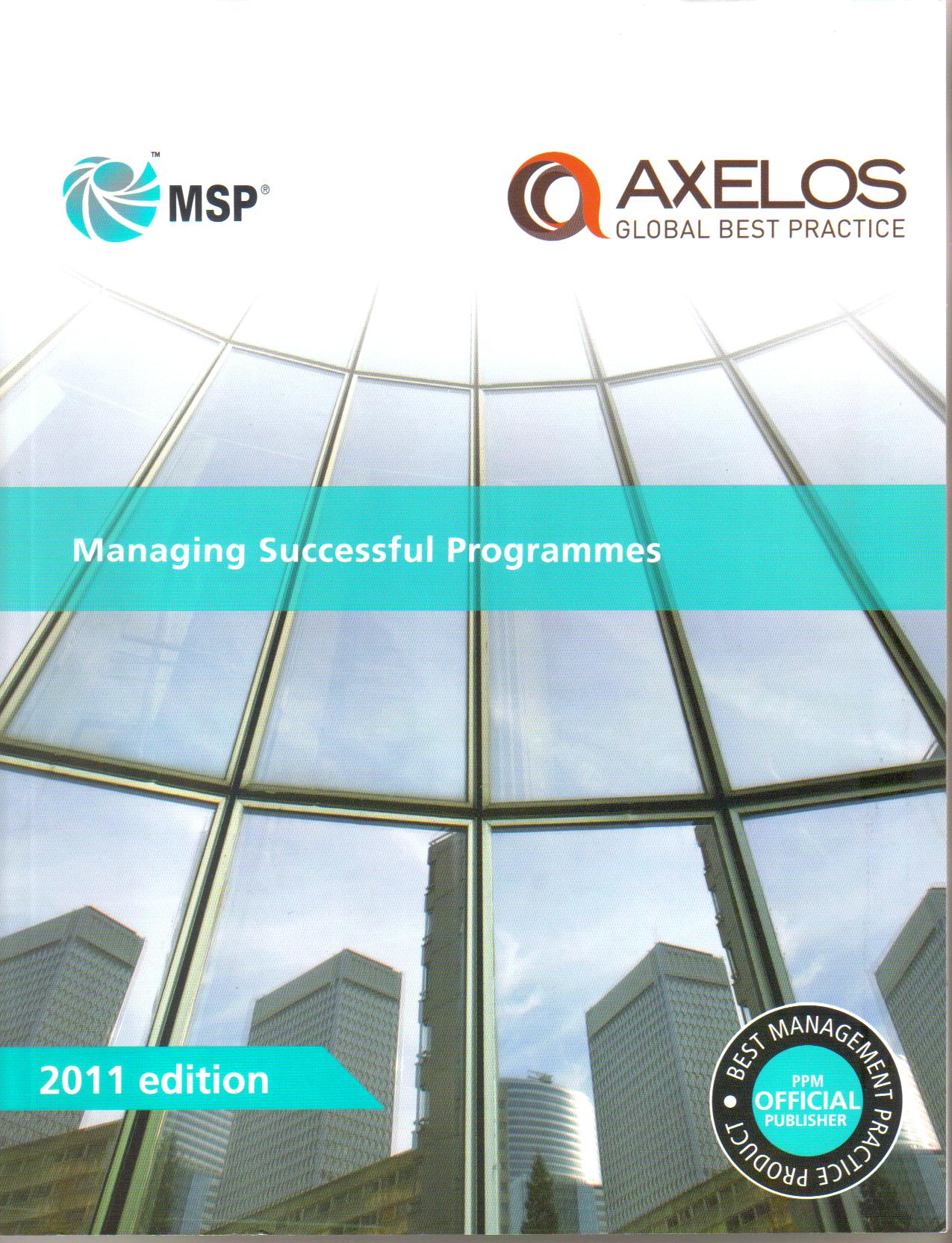 MSP-Foundation Lernressourcen