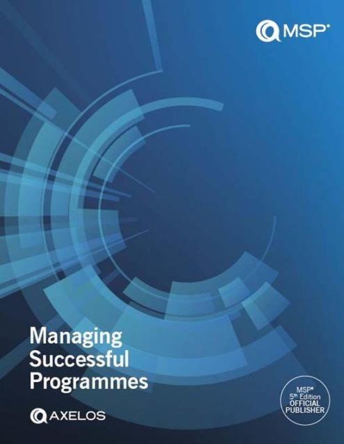 Manual front cover