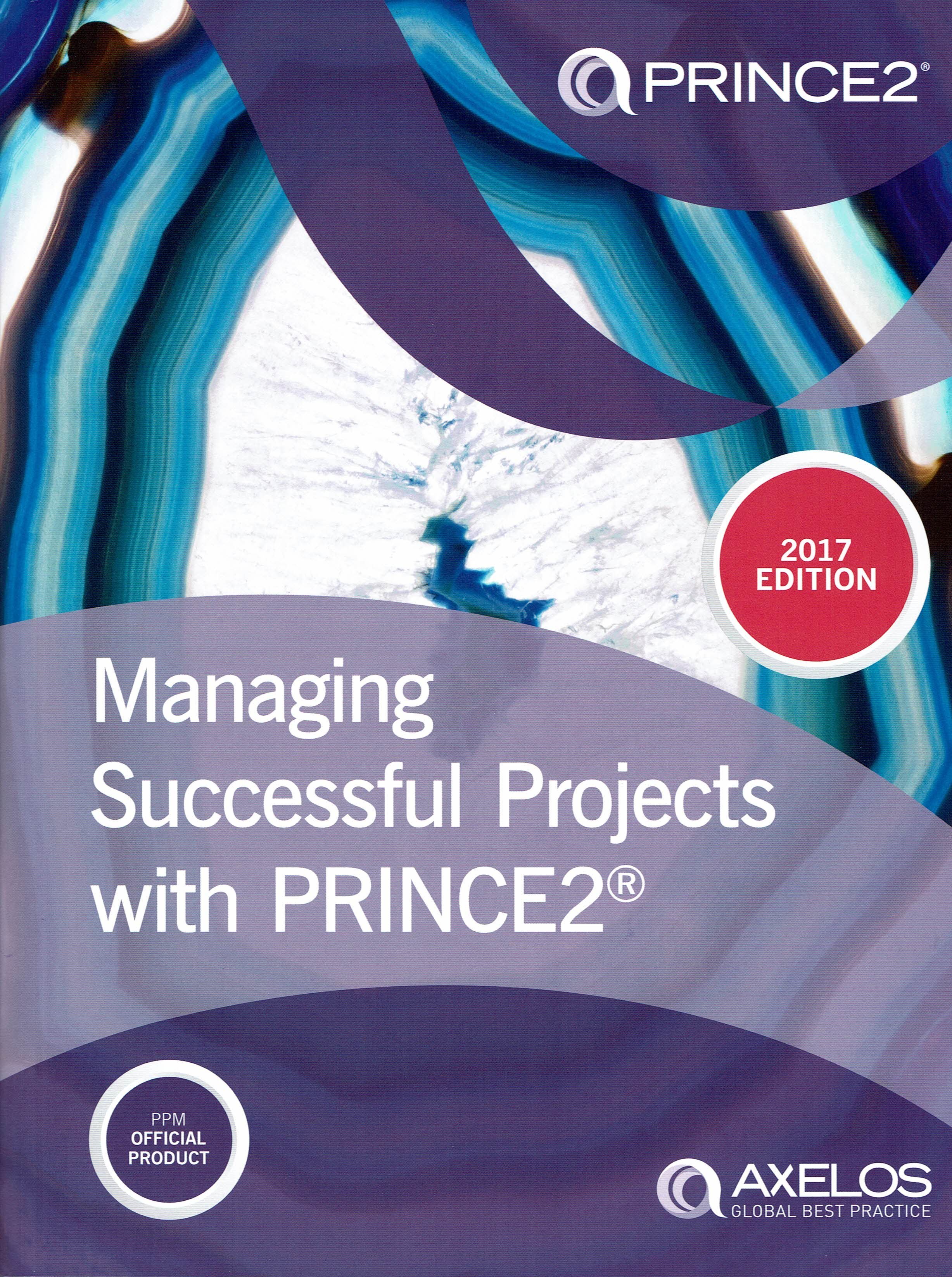 Manual front cover