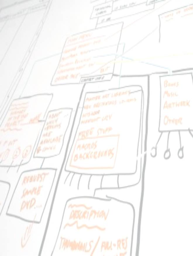 Techniques Guide Image