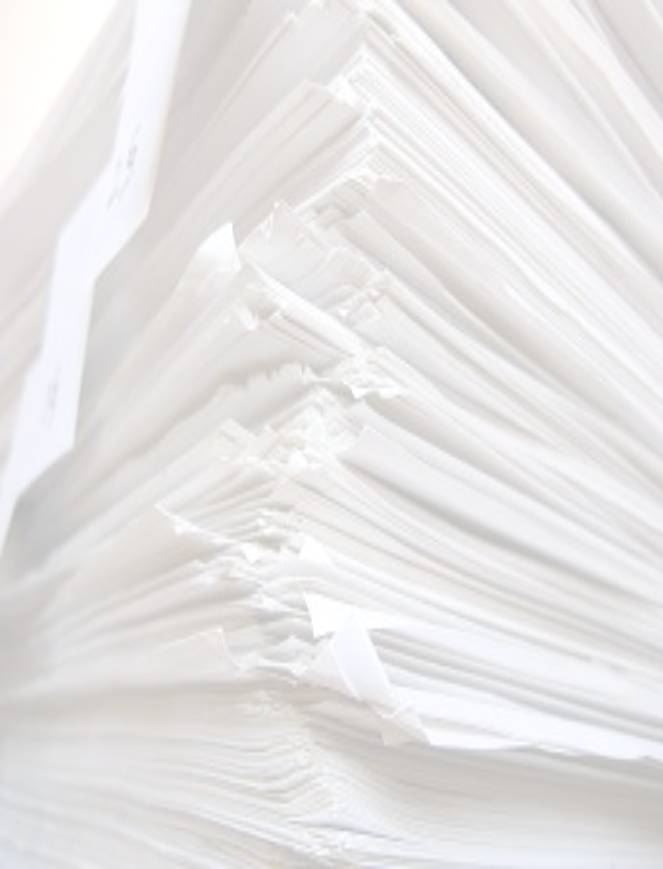 Template Guide Image