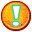 Action Icon