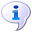 Information for package "APM - PFQ Passport - Project Fundamentals Qualification - Demo"