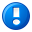 Reset password