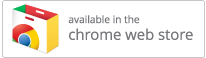 Available in Chrome Web Store