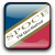 SPOCE Daily Log logo