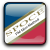 SPOCE Daily Log Resource SPOCE Daily Log logo