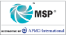 MSP - ATO Logo