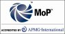 MoP - ATO Logo