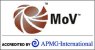 MoV - ATO Logo