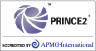 PRINCE2 - ATO Logo