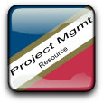 SPOCE PRINCE2 and PM Mobile App