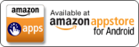 Available in Amazon Appstore