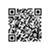 Mobile friendly QR Code for Video Bytes URI